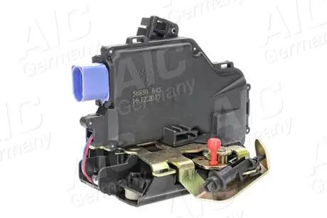Замок дверей AIC 56889