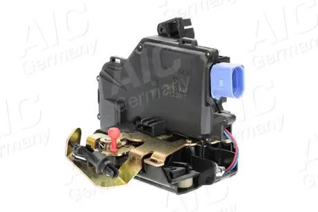 Замок дверей AIC 56890