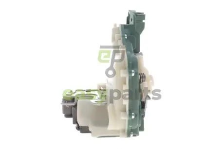 Замок дверей (задній/L) VW Passat 96-05/Seat Leon 99-06 AIC 55273