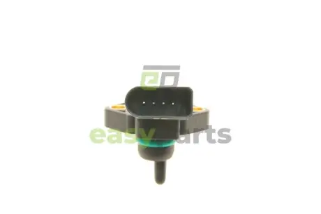 Датчик тиску наддува VW LT 2.8TDi 01-06/T4 2.5TDi 95-03 AIC 53524