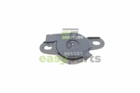 Сигнал паркувальної системи VW Caddy III/IV/Crafter/T5/T6 03- AIC 56555
