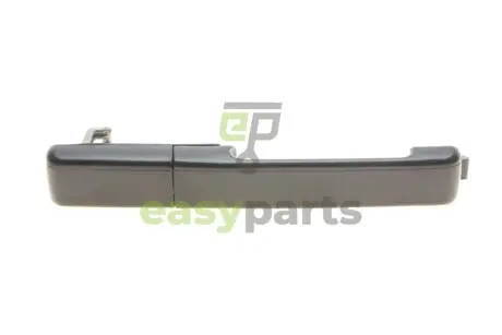 Ручка дверей (задніх/ззовні) (R) VW Passat -97 AIC 50560
