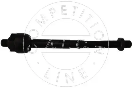 Рульова тяга AIC 54158