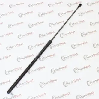 Стйка капота MarkBest MRB90958