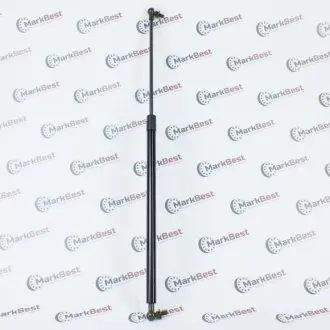 Стйка капота MarkBest MRB90957