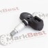 Датчик тиску MarkBest MRB46011 (фото 1)