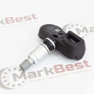Датчик тиску MarkBest MRB46011