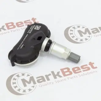 Датчик давления MarkBest MRB46010