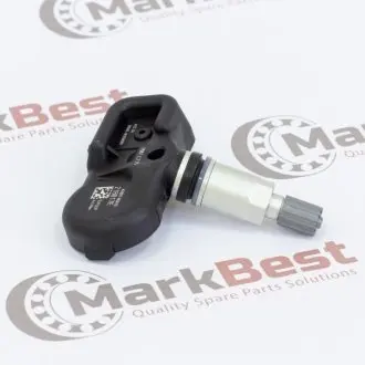 Датчик тиску MarkBest MRB46008