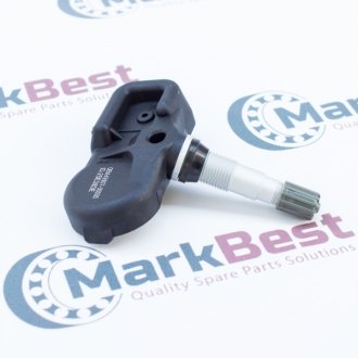 Датчик тиску MarkBest MRB46001 (фото 1)
