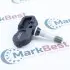 Датчик давления MarkBest MRB46002 (фото 1)