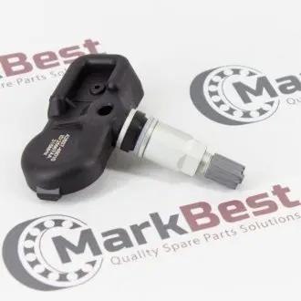 Датчик давления MarkBest MRB46005