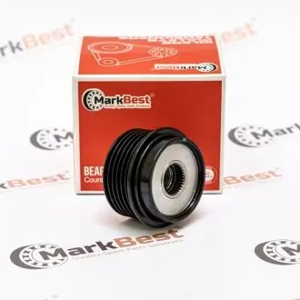 Обгнна муфта MarkBest MRB42212