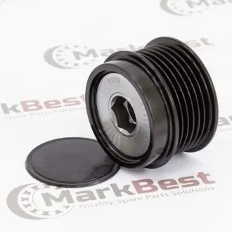 Обгнна муфта MarkBest MRB42211