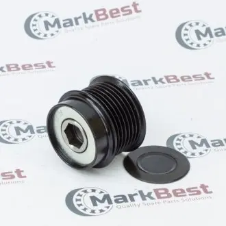 Обгнна муфта MarkBest MRB42205