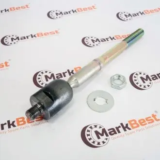 Тяга рулевая MarkBest MRB30259