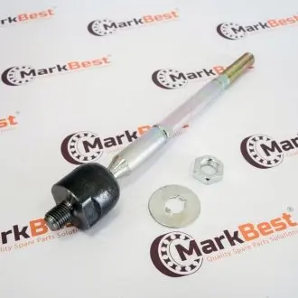 Тяга рулевая MarkBest MRB30258
