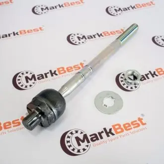 Тяга рулевая MarkBest MRB30253