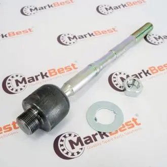 Тяга рулевая MarkBest MRB30246