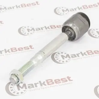 Тяга рулевая MarkBest MRB30242