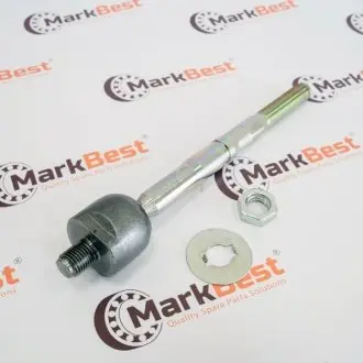 Тяга рулевая MarkBest MRB30243