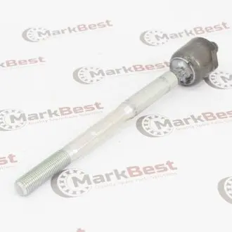 Тяга рулевая MarkBest MRB30240