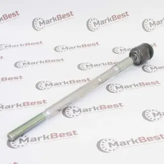 Тяга рулевая MarkBest MRB30237