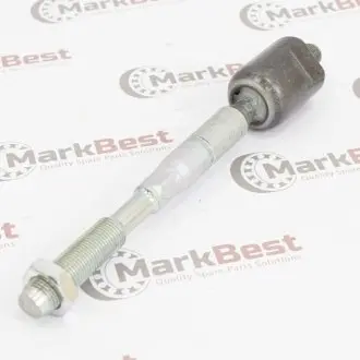 Тяга рулевая MarkBest MRB30238