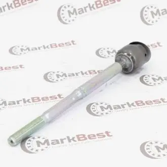 Тяга рулевая MarkBest MRB30236