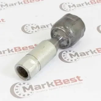 Тяга рулевая MarkBest MRB30235