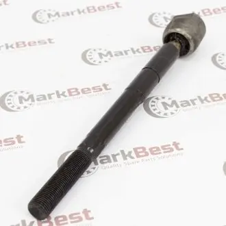 Тяга рулевая MarkBest MRB30234