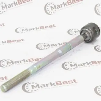Тяга рулевая MarkBest MRB30233