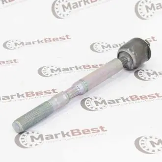 Тяга рулевая MarkBest MRB30232