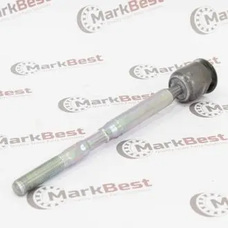 Тяга рулевая MarkBest MRB30231
