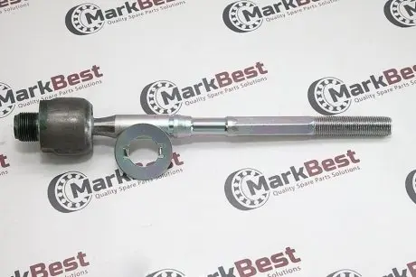 Тяга рулевая MarkBest MRB30227