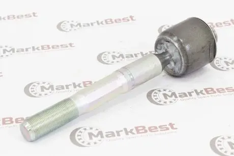 Тяга рулевая MarkBest MRB30225