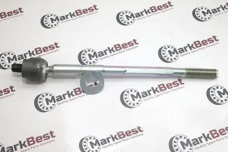 Тяга рулевая MarkBest MRB30224