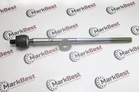 Тяга рулевая MarkBest MRB30223