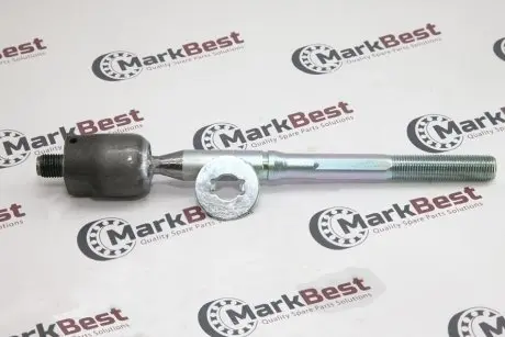 Тяга рулевая MarkBest MRB30222