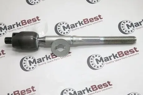 Тяга рулевая MarkBest MRB30221
