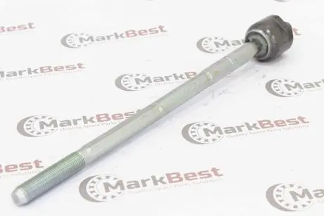 Тяга рулевая MarkBest MRB30217