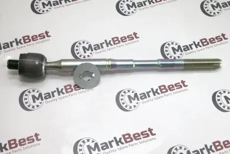 Тяга рулевая MarkBest MRB30216