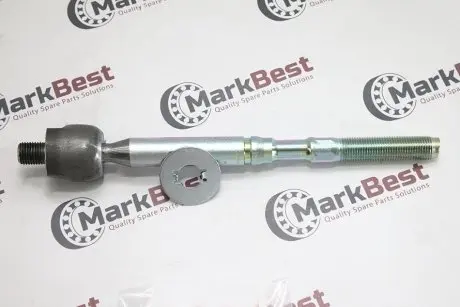 Тяга рулевая MarkBest MRB30215