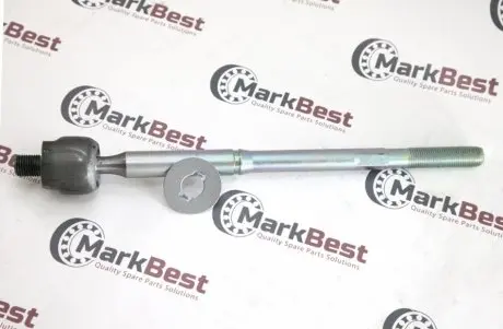 Тяга рулевая MarkBest MRB30212