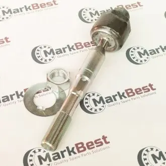 Тяга рулевая MarkBest MRB30209