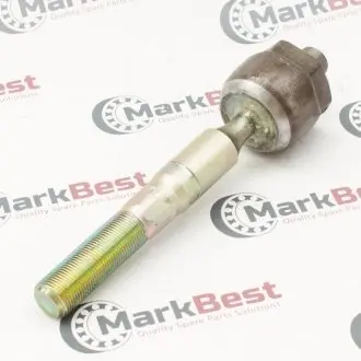 Тяга рулевая MarkBest MRB30208