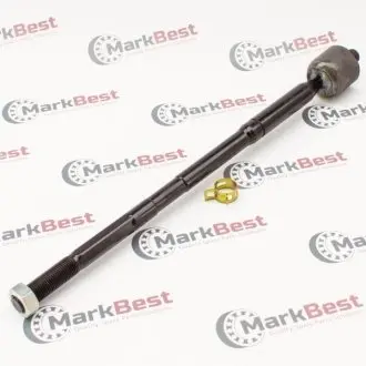 Тяга рулевая MarkBest MRB30202