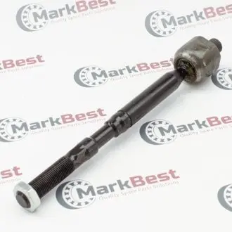 Тяга рулевая MarkBest MRB30206