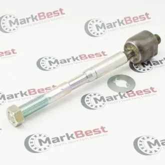 Тяга рулевая MarkBest MRB30205