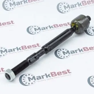 Тяга рулевая MarkBest MRB30203